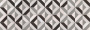 Декор HGD\A52\13021R  Майори обрезной 30*89.5 (1уп/4шт.), шт Декор HGD\A52\13021R  Майори обрезной 30*89.5 (1уп/4шт.), шт