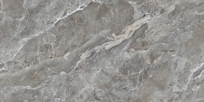 Ocean Singular Graphite Керамогранит графитовый 60х120 Полированный Ocean Singular Graphite Керамогранит графитовый 60х120 Полированный