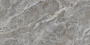 Ocean Singular Graphite Керамогранит графитовый 60х120 Полированный