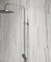 Вставка Mon Rainy Garden 30х60 Вставка Mon Rainy Garden 30х60