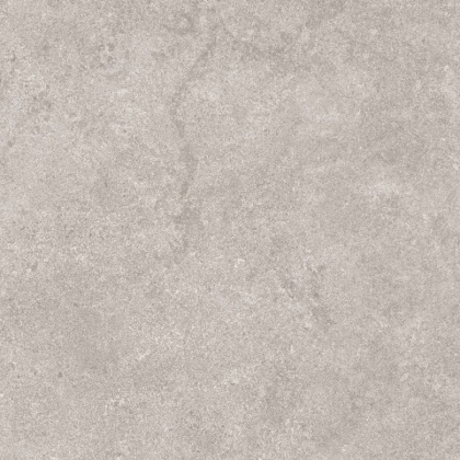 Портленд серый светлый матовый обрезной 60x60x2
