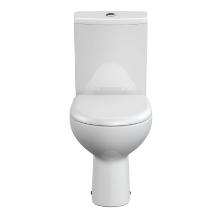 Унитаз-компакт NATURE Clean On 011 3/5 DPL EO Унитаз-компакт NATURE Clean On 011 3/5 DPL EO