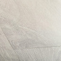 Ламинат QUICK-STEP Creo Plus CRP1653 отбеленный дуб (8мм/32кл/1,596м2) (1 290мм*190мм), м2 Ламинат QUICK-STEP Creo Plus CRP1653 отбеленный дуб (8мм/32кл/1,596м2) (1 290мм*190мм), м2