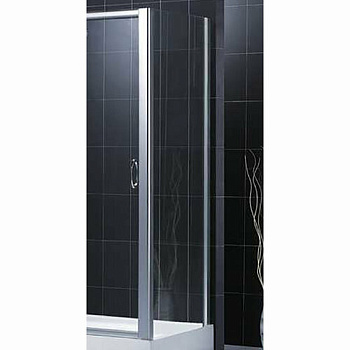 Боковая панель RGW Z-01 700