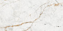 Duna - Magnum - Magnum White Carving Матовый 60x120 Duna - Magnum - Magnum White Carving Матовый 60x120