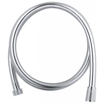 Душевой шланг Grohe Silverflex 26346000 хром Душевой шланг Grohe Silverflex 26346000 хром