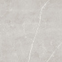 Керамогранит Scandy светло-серый обрезной SG645120R 60х60 (5шт_1,8м2), м2 Керамогранит Scandy светло-серый обрезной SG645120R 60х60 (5шт_1,8м2), м2