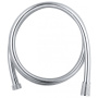 Душевой шланг Grohe Silverflex 26346000 хром Душевой шланг Grohe Silverflex 26346000 хром