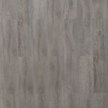 Кварц-виниловый ламинат SPC Aspenfloor Smart Choice SC1-04 Дуб Античный (3,5мм//2,245м2) (1 220мм*184), м2