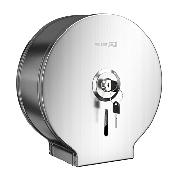 K-10025 Диспенсер для туалетной бумаги