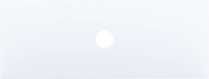 Столешница Allen Brau Reality 120 1.32026.K белый камень