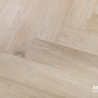 Виниловый ламинат Betta Chalet A806 Шамони