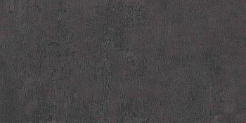 Керамогранит Про Фьюче чёрный обрезной 30x60x0,9 Керамогранит Про Фьюче чёрный обрезной 30x60x0,9