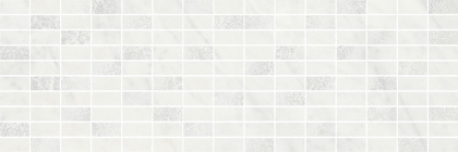 Декор MM12113 Борсари мозаичный 25*75*9 (1уп/5шт), шт