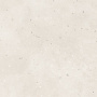 Керамогранит G-41/MR/600x600x9 GRASARO 60х60