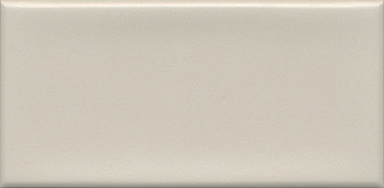 Плитка настенная 16082 Тортона бежевый 7.4*15*6.9 (96шт\1.07м2), м2 Плитка настенная 16082 Тортона бежевый 7.4*15*6.9 (96шт\1.07м2), м2