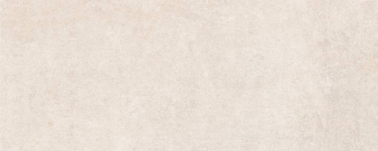 Плитка настенная Betonhome бежевый 20х50 (11шт/1,1 м2),м2