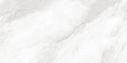 Duna - Hydro - Керамогранит - Bianco GLR 60x120 Duna - Hydro - Керамогранит - Bianco GLR 60x120