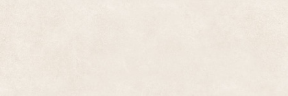 Плитка настенная 60014 Alabama бежевый 20*60 (10шт/1,2м2),м2 Плитка настенная 60014 Alabama бежевый 20*60 (10шт/1,2м2),м2