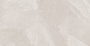 Керамогранит TE00 60x120x10 Непол.Рект.