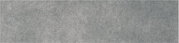 Подступенок Королевская дорога серый темный обрезной 60x14,5x0,9 Подступенок Королевская дорога серый темный обрезной 60x14,5x0,9