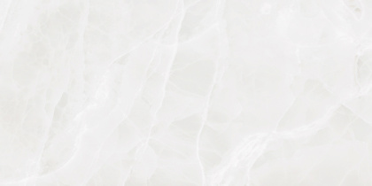 Плитка настенная 104283 Plazma белый (30см*60см*0,85мм) (11шт/1,98м2) глянец, м2