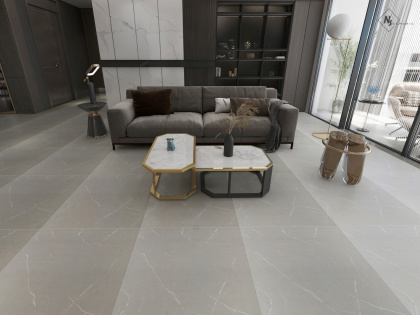 NS Ceramic Керамогранит с Эффектом Камня NSC8042 Grey 80x80 - керамическая плитка и керамогранит NS Ceramic Керамогранит с Эффектом Камня NSC8042 Grey 80x80 - керамическая плитка и керамогранит