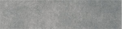 Подступенок Королевская дорога серый темный обрезной 60x14,5x0,9 Подступенок Королевская дорога серый темный обрезной 60x14,5x0,9