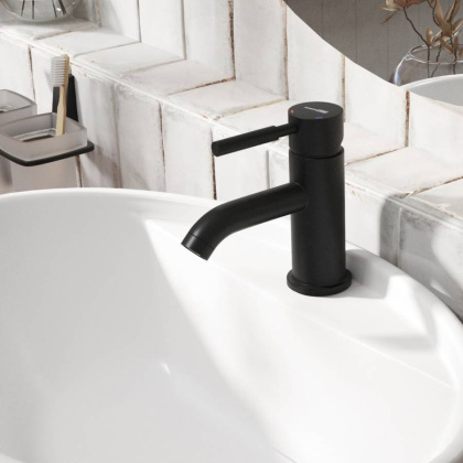 Gollach 3305 Смеситель для умывальника Gollach 3305 Смеситель для умывальника