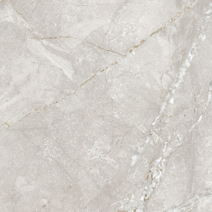 GT40/005 Керамогранит Fiona_GT Беж. _ 40*40_84,48/1 GT40/005 Керамогранит Fiona_GT Беж. _ 40*40_84,48/1