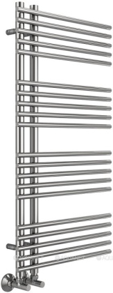 Полотенцесушитель Terminus Астра П20 70х1000