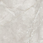 GT40/005 Керамогранит Fiona_GT Беж. _ 40*40_84,48/1 GT40/005 Керамогранит Fiona_GT Беж. _ 40*40_84,48/1