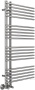 Полотенцесушитель Terminus Астра П20 70х1000
