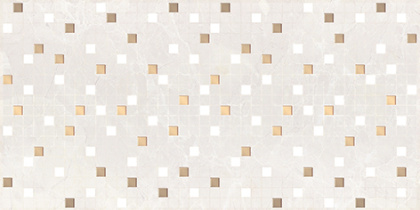 Декор 08-03-11-1362 Nemo Helias бежевый 20*40,шт Декор 08-03-11-1362 Nemo Helias бежевый 20*40,шт