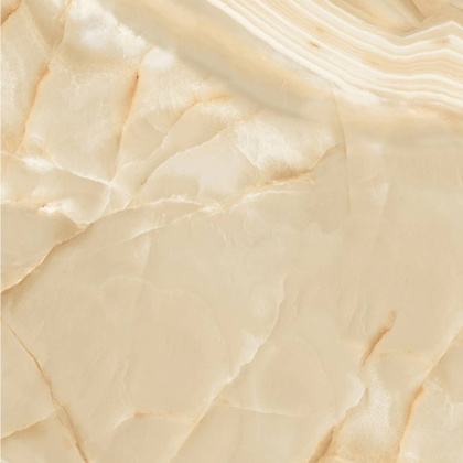 Керамогранит K24_6 Draco Бежевый (80смх80смх9мм) (3шт_1,92м2) Полир, м2