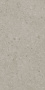 Чеппо ди Гре бежевый светлый матовый обрезной 60x119,5x0,9