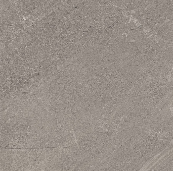 Керамогранит GB02 60x60x10 Непол.Рект.