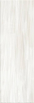 Декор Whitewood White W M/STR 20х60 Декор Whitewood White W M/STR 20х60