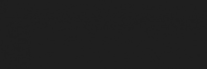 Плитка настенная Simple чёрный 25х75 (9шт/1,69м2),м2 Плитка настенная Simple чёрный 25х75 (9шт/1,69м2),м2