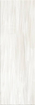 Декор Whitewood White W M/STR 20х60 Декор Whitewood White W M/STR 20х60