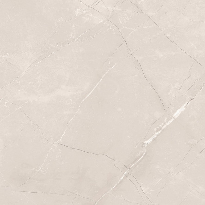 Керамогранит Laparet Vitrum Taupe бежевый полированный 60x60 (4шт_1,44м2), м2 Керамогранит Laparet Vitrum Taupe бежевый полированный 60x60 (4шт_1,44м2), м2