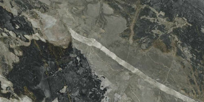 Керамогранит Dedalus Pol Rect 60х120