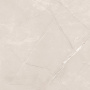 Керамогранит Laparet Vitrum Taupe бежевый матовый 60x60 (4шт_1,44м2), м2 Керамогранит Laparet Vitrum Taupe бежевый матовый 60x60 (4шт_1,44м2), м2