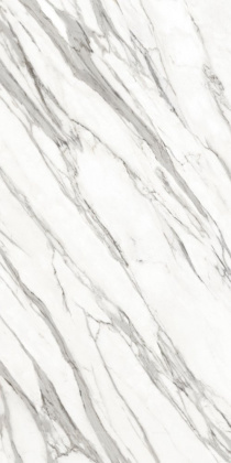 Керамогранит Vitra MarbleSet Венато Светло-серый 7ЛПР 60х120 (3шт./2,16м2), м2 Керамогранит Vitra MarbleSet Венато Светло-серый 7ЛПР 60х120 (3шт./2,16м2), м2