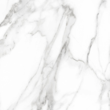 Керамогранит Laparet Granada белый GB 0005 60х60 (4шт_1,44м2), м2