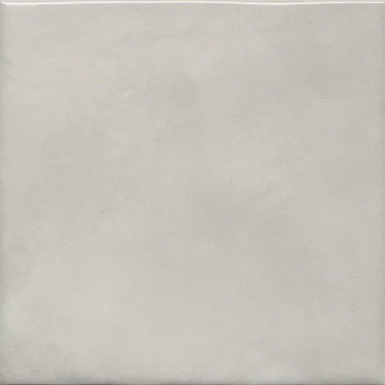 Адриатика серый глянцевый 20x20x0,69 Адриатика серый глянцевый 20x20x0,69