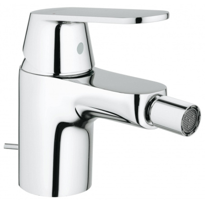 Смеситель для биде Grohe Eurosmart Cosmopolitan 32839000 хром
