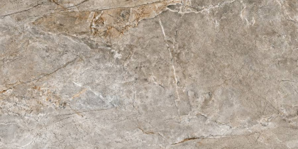 Mystery Grigio Керамогранит серый SG50003422R 60х119,5 полированный Mystery Grigio Керамогранит серый SG50003422R 60х119,5 полированный