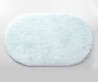 Dill BM-3952 Skylight Коврик для ванной комнаты