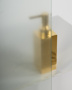 Душевой уголок BelBagno UNIQUE-AH-1-110/125-80-C-Cr Душевой уголок BelBagno UNIQUE-AH-1-110/125-80-C-Cr
